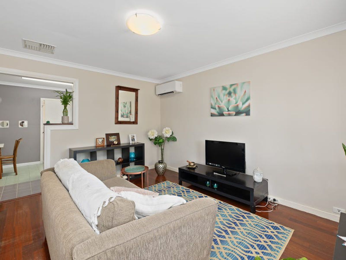 22 Ballina Way, Armadale