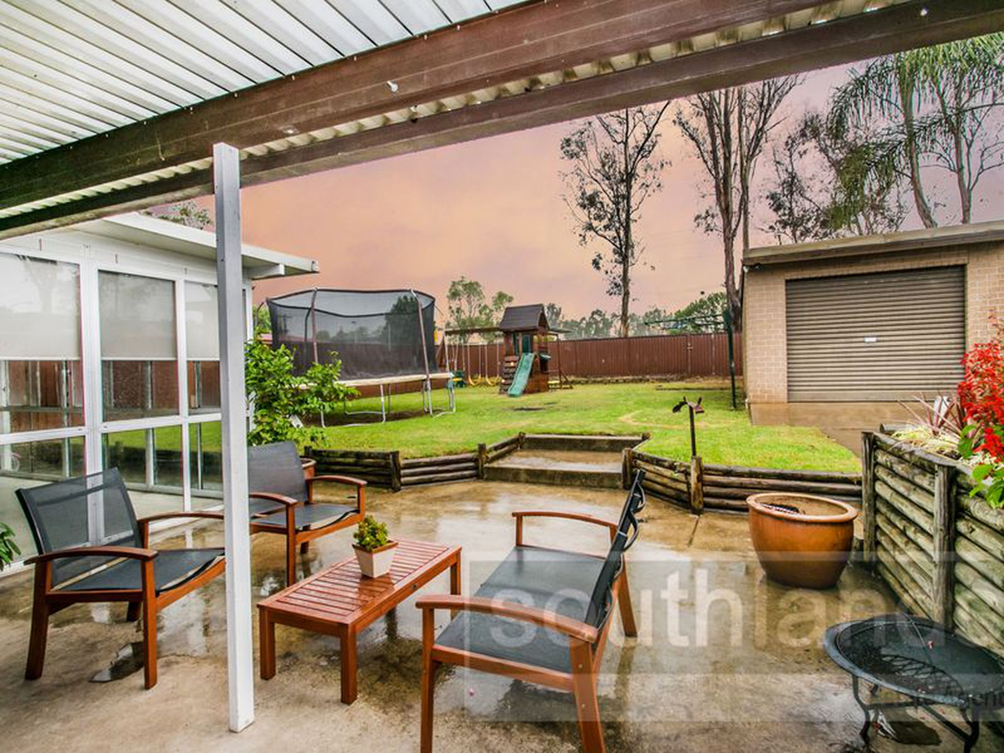 20 Danny Street, WERRINGTON