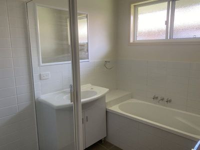 50 Brisbane Street, Nanango