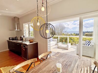 43 Balmain Road, Chatswood