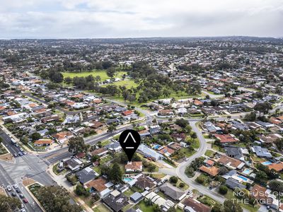 40 Cobine Way, Greenwood
