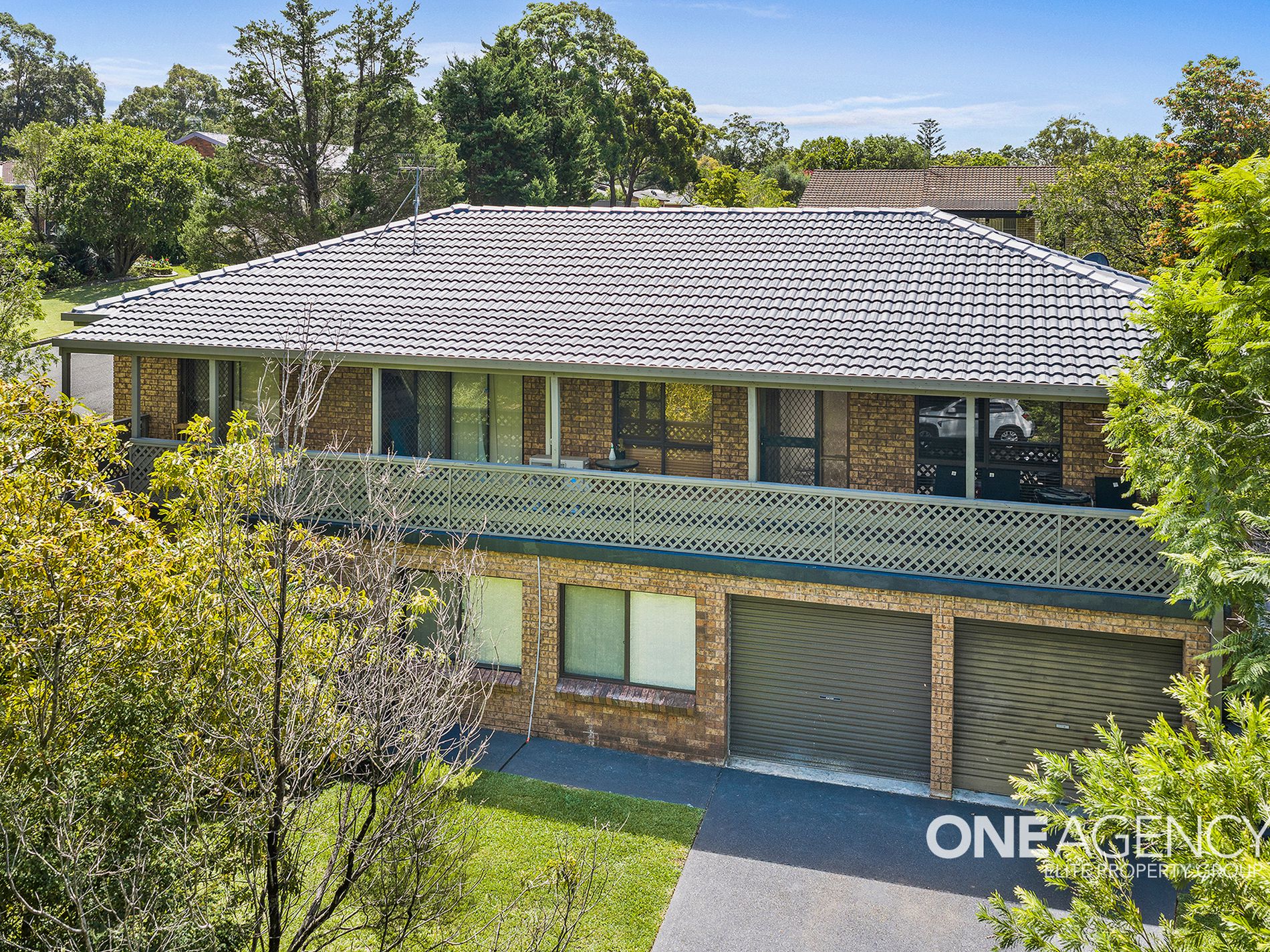 68 Yurunga Drive, North Nowra