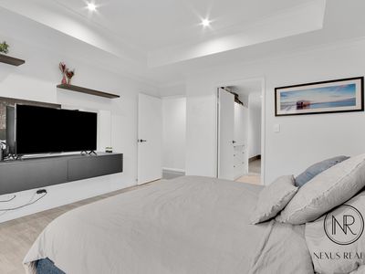 24 Ramorine Turn, Southern River