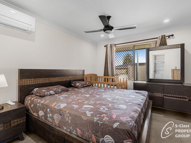60 George Way, Cannington
