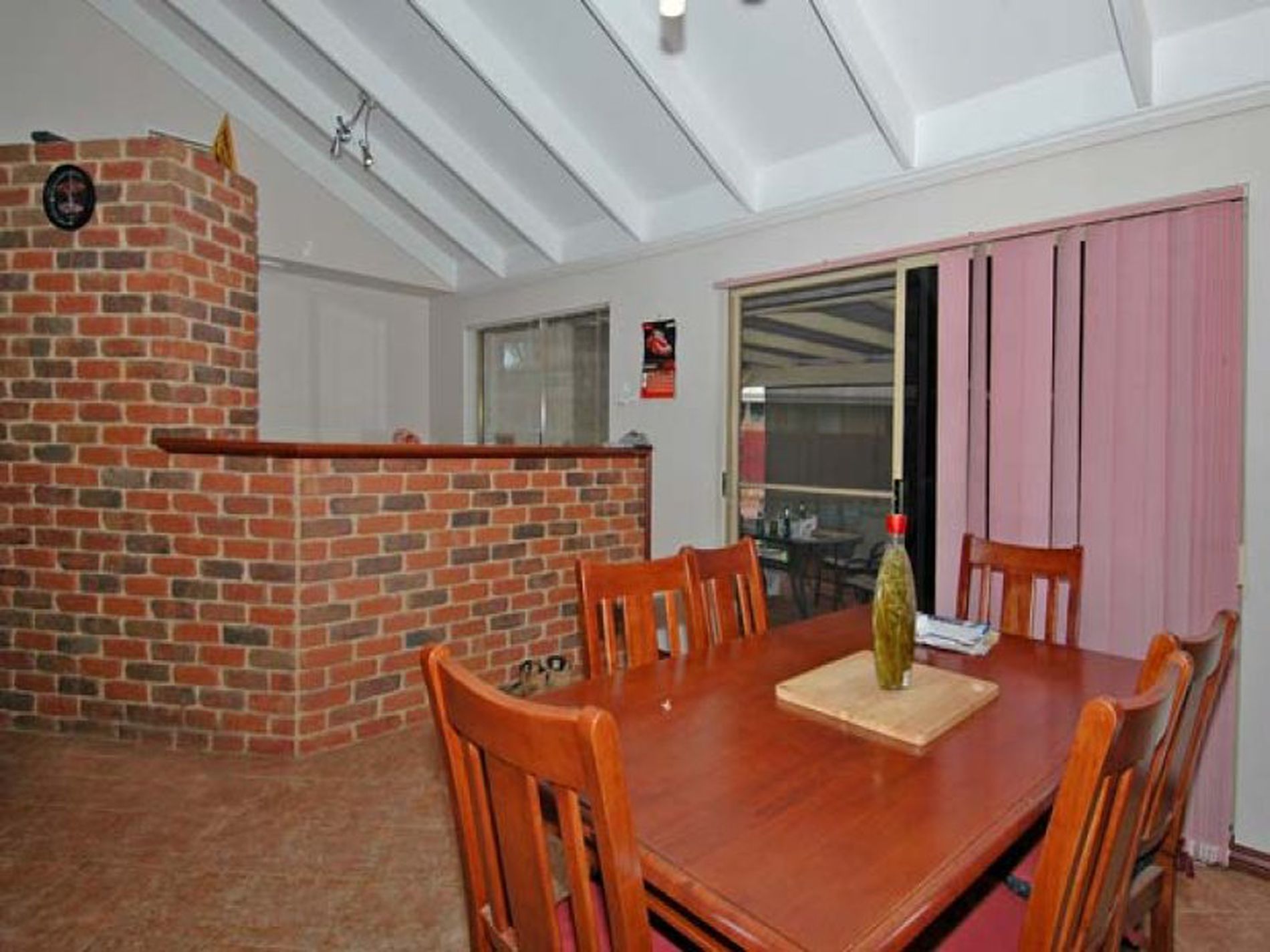 18 Jackson Street, Boulder