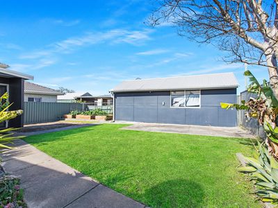 3 William Avenue, Warilla