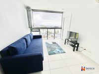 1303 / 348 Water Street , Fortitude Valley