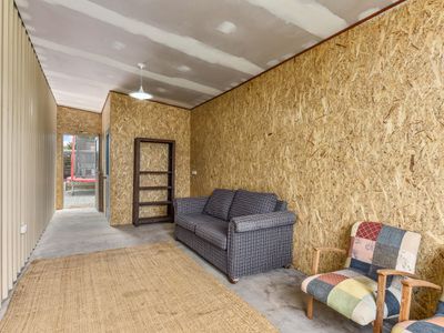 15 Leake Street, Southend