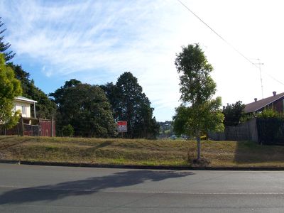 Maleny