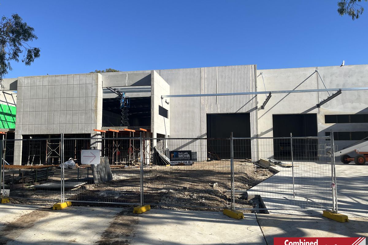 59 Stanley Road, Ingleburn