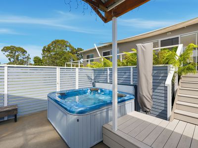 10 Bingham Street, Dodges Ferry