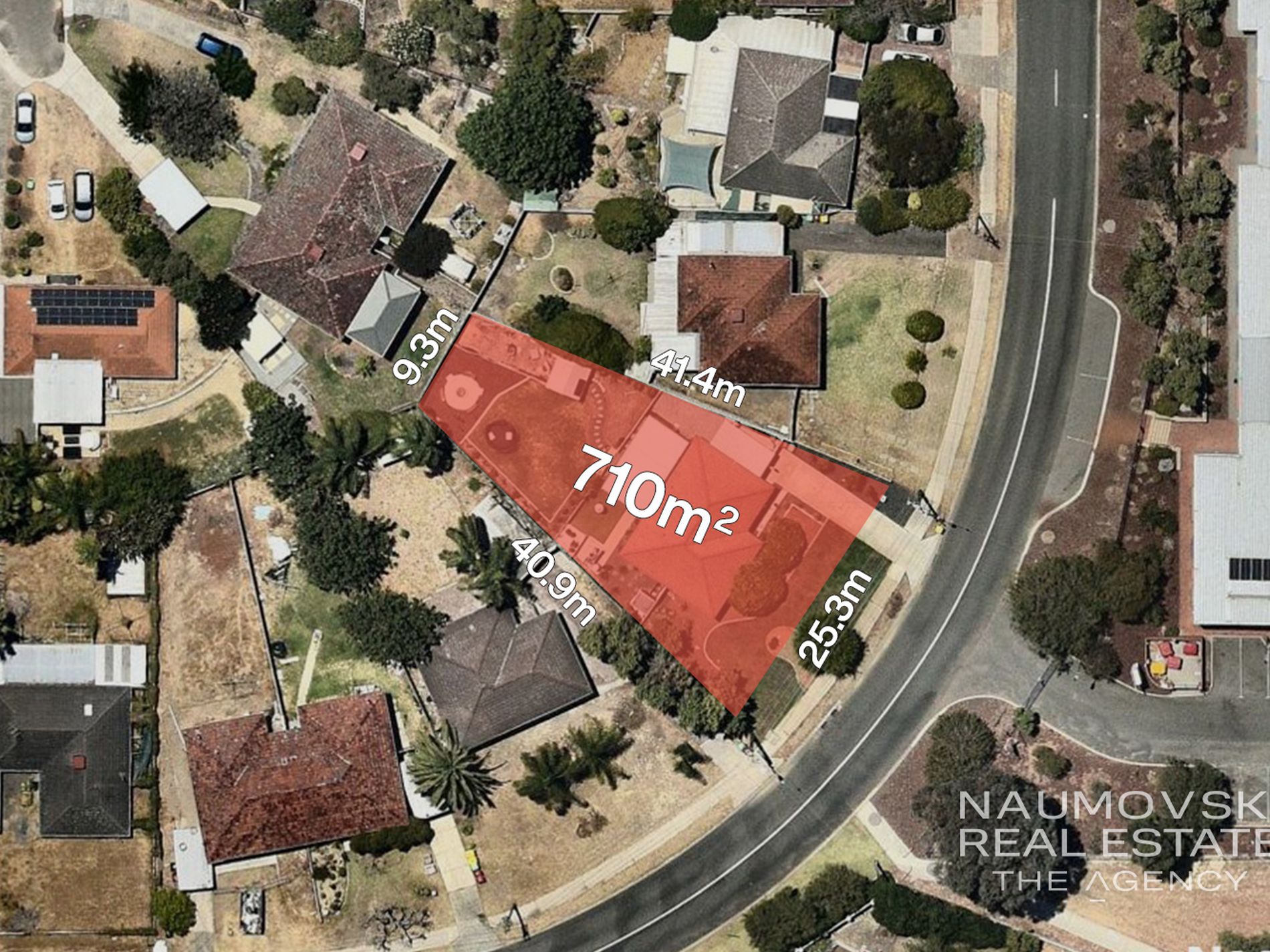 45 Casserley Avenue, Girrawheen