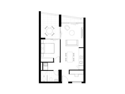 508 / 88 Church Street, Parramatta