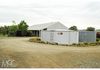 171 Dunstaffnage Lane, Browns Creek