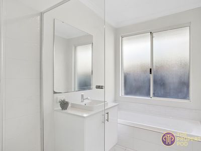 102 Verbana Drive, Aveley