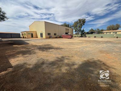 5B Trig Street, Wedgefield