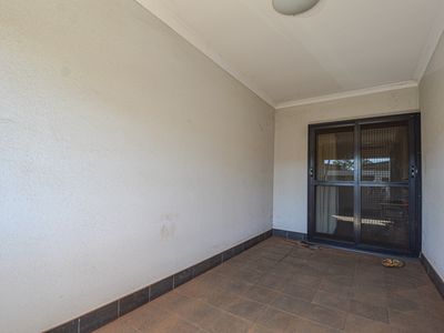 13 / 1 Lawson Street, South Hedland