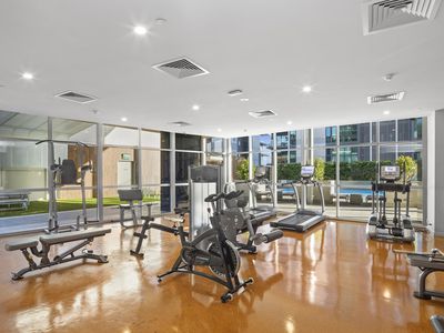 9 / 189 Adelaide Terrace, East Perth