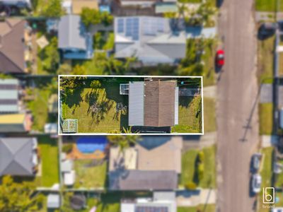 16 Katoomba Avenue, San Remo