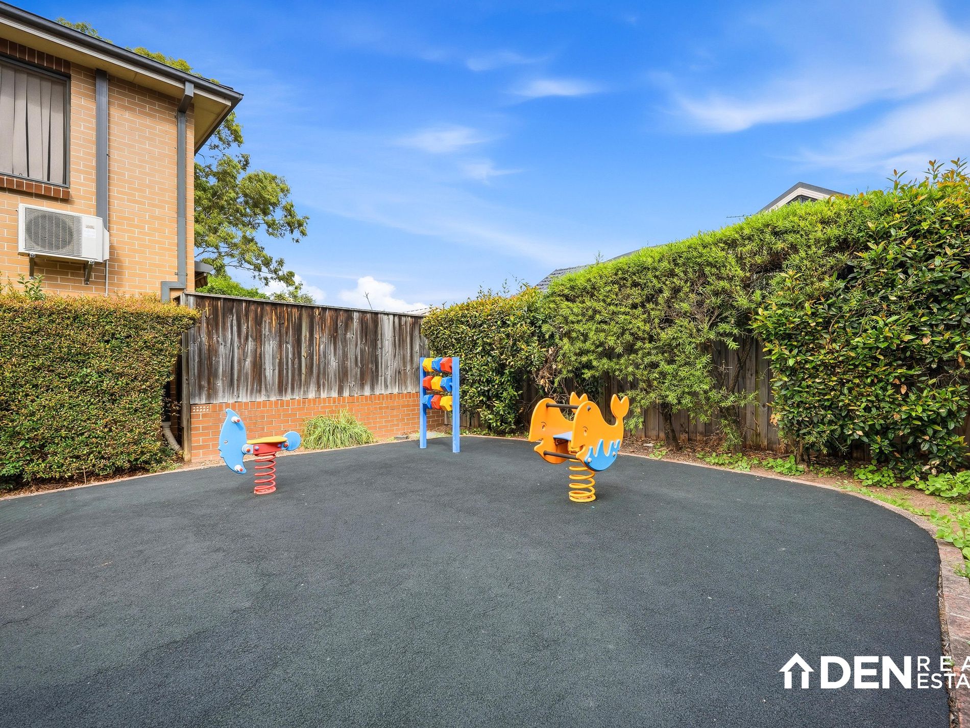 1 / 14 Valeria Street, Toongabbie