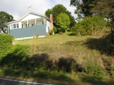 4256 Huon Highway, Port Huon