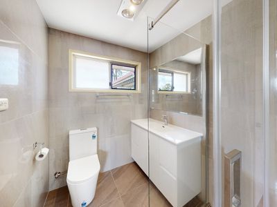 26 Condamine Street, Runcorn