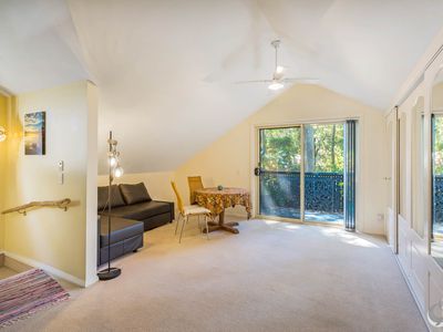 14 Reader Place, Mystery Bay