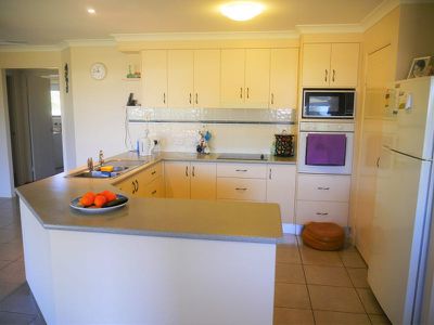 182-184 Premier Drive, Kingaroy