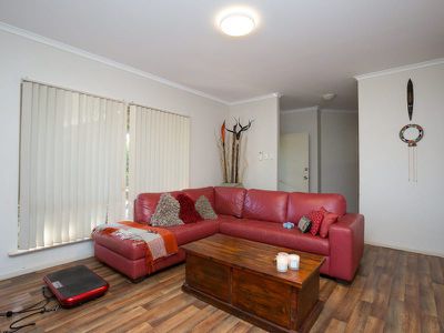 6 Wantijirri Court, South Hedland