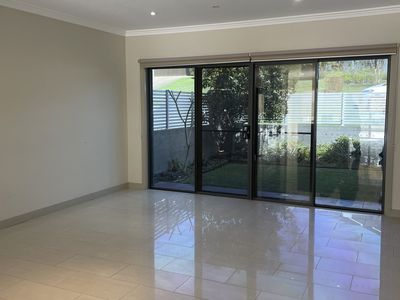 6 / 84 Francis Avenue, Lemon Tree Passage