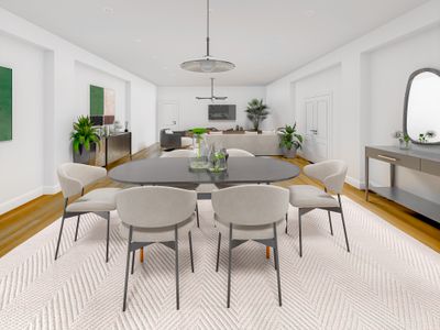 6 Waite Street, Proserpine