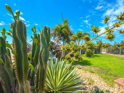 102 Sutherland Street, Port Hedland