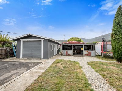 2 Oak Street, Huonville