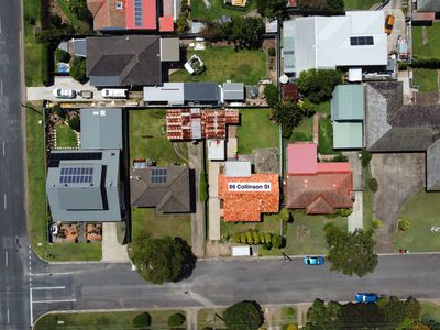 86 Collinson Street, Tenambit