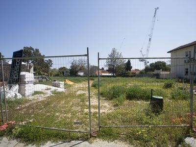 11/11 Webster Street, Nedlands