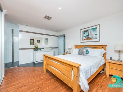 62 Lagoon Drive, Yanchep