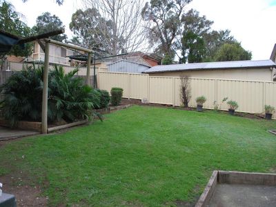 16 Deeson Place, Dapto