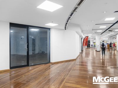 219 / 247 Wickham  Street, Fortitude Valley
