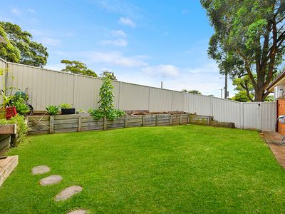 59 Doncaster Avenue, Narellan