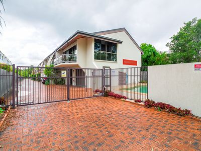 3 / 406 Charlton Esplanade, Torquay