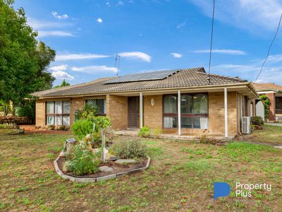10 Walls Street, Eaglehawk
