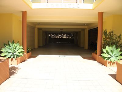 4 / 14-16 Taree Street, Tuncurry