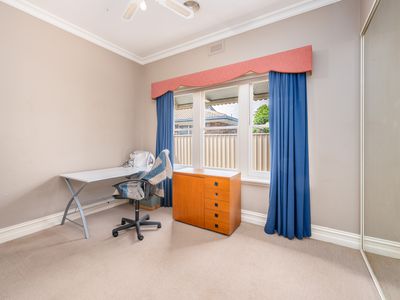 38 Clive Street, Shepparton