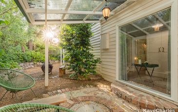 17 Halford Street, Beaconsfield Upper