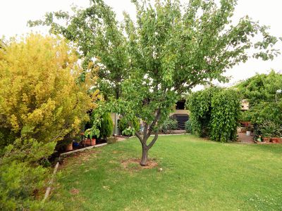 20 Maxwell Street, Kerang