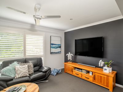 13 Edgewater Court, Craignish
