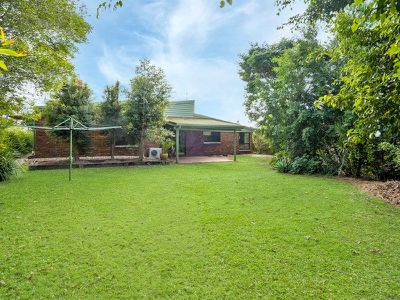 17 Marjorie Street, Rochedale South