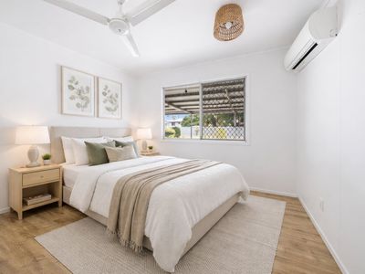 62 Arthur Street, Blackwater