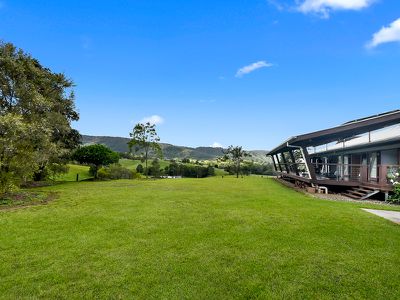 179 Mount Brisbane Road, Mount Pleasant