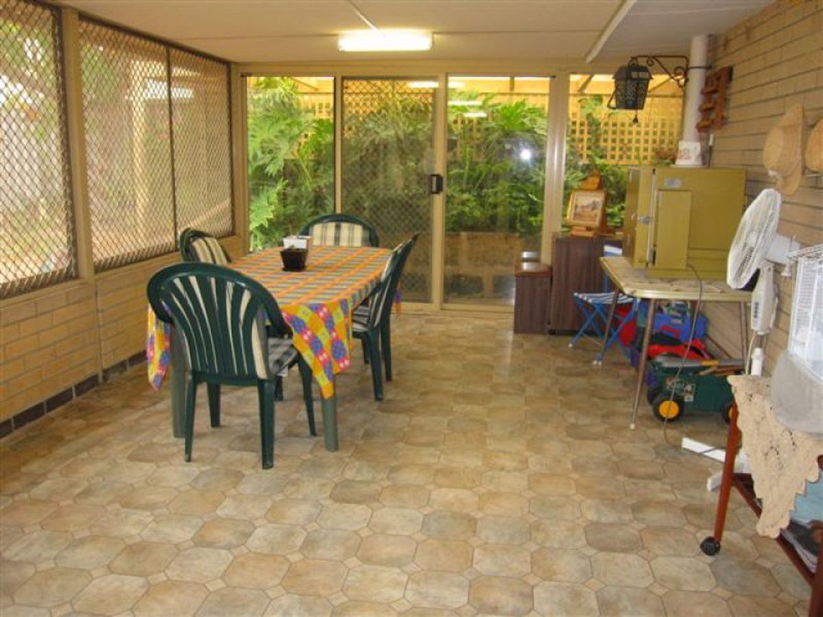 10 / 115 Peninsula Road, Maylands, Maylands - Thumbnail 7